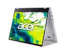 Acer ASP15-61N 15,6/R5-330/16G/512SSD/W11H NX.DY8EC.003