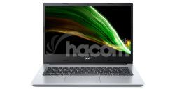 Acer A114-33 14/N4500/4G/128eMMC/W11H NX.A9JEC.007