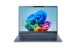 Acer A14-11M 14/X1-26100/16G/512SSD/W11Hl NX.JP3EC.006