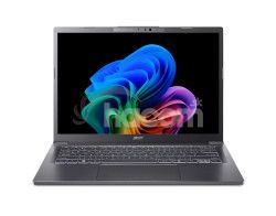 Acer A14-52MT 14/U7-256V/16G/512SSD/W11H NX.JDJEC.00B