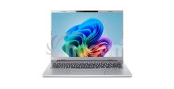 Acer A14-53M 14/U5-226V/16G/1TSSD/W11H NX.JNQEC.009