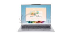 Acer A14-53M 14/U7-258V/32G/1TSSD/W11Hl NX.JLHEC.008