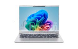 Acer Aspire 14 AI/A14-I71M-55XP/U5-325/14