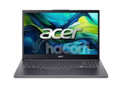 Acer A15-41M 15,6/R7-8840HS/16G/1TSSD/W11H NX.KVXEC.003