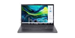 Acer A15-61M 15,6/R7-8840HS/16G/1TSSD/W11H NX.J9DEC.003