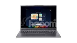 Acer A16-52M 16/U5-226V/16G/1TSSD/W11H NX.JLSEC.003