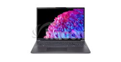 Acer A16-71M 16/U5-115U/16G/512SSD/ESHEll NX.JEKEC.001