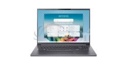 Acer Aspire 16/A16-I71M-50NJ/U5-325/16