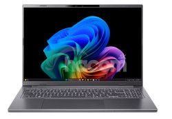 Acer A16-A71M 16/R7-445/32G/1TSSD/W11H NX.JWYEC.003