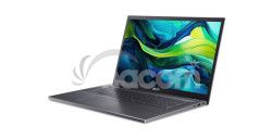 Acer A17-51M 17,3/i5-1334U/16G/512SSD/W11H NX.KZVEC.001