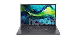 Acer A17-51M 17,3/i7-13620H/16G/1TSSD/ESHELL NX.JL5EC.001