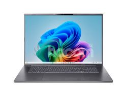 Acer A18-I71M 18/U7-355/16G/512SSD/W11H NX.JZEEC.002