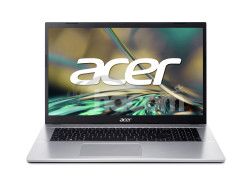 Acer A317-54 17,3/i5-1235U/16G/1TBSSD/W11H NX.K9YEC.004