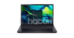 Acer A3D15-71GM 15,6/i7-13620H/32G/1TBSSD/W11P NH.QNHEC.002