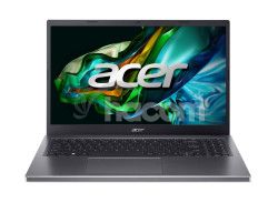 Acer A515-48M 15,6/R5-7430U/16G/512/W11H NX.KJ9EC.00C