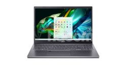 Acer A515-58M 15,6/i5-13420H/16GB/1TBSSD/W11H/gray NX.KQ8EC.002