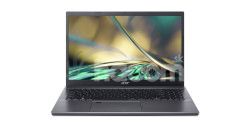 Acer A515-57 15,6/i5-12450H/16GB/512SSD/ESHELL NX.KN4EC.006