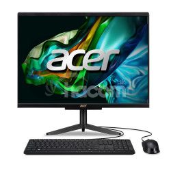 Acer C22-1610 21,5/i3-N305/256SSD/8G/W11P DQ.BL9EC.001