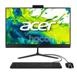 Acer C24-2G 23,8"/C5-120U/512GB/8G/ESHELL DQ.BRREC.004