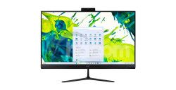 Acer C27-2G 27"/C5-120U/512GB/8G/W11P DQ.BRSEC.004