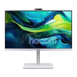 Acer Aspire/C27A-GRPL_JUWCI513420H_90W/27