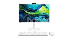 Acer C27A-GRPL 27"/C5-120U/1T/16G/ESHELL DQ.BRPEC.004