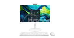 Acer C27A-GRPL 27"/C5-120U/1T/16G/W11H DQ.BRPEC.003