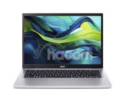 Acer AG14-71P 14/i5-13420H/16G/512SSD/W11H NX.J4PEC.001