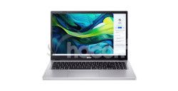 Acer AG15-41P 15,6/R5-7535HS/16G/512SSD/W11H NX.J4MEC.001