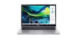 Acer AG15-42P 15,6/R5-7430U/16G/512SSD/W11H NX.J7WEC.00C
