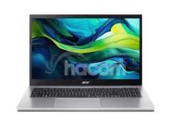 Acer AG15-42P 15,6/R5-5625U/16G/1TBSSD/W11H NX.J7WEC.003