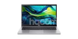 Acer AG15-42P 15,6/R5-7430U/16G/512SSD/ESHELL NX.J7XEC.008