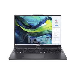 Acer AG15-51P 15,6/i5-1235U/16G/512SSD/W11H NX.J4DEC.003