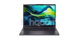Acer AG15-51P 15,6/i5-1334U/16G/512SSD/ESHELL NX.J51EC.001