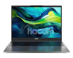 Acer AG15-51P 15,6/U5-1334U/16G/512SSD/W11H NX.J50EC.002