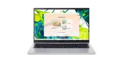 Acer AG15-72P 15,6/C5-120U/16G/512SSD/W11H NX.JTREC.006