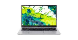 Acer AG15-72P 15,6/C5-120U/16G/512SSD/ESHELL NX.JTSEC.001