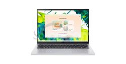 Acer Aspire Go 16/AG16-71P-55K1/5-120U/16