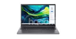 Acer AG17-31P 17/N355/16G/1TSSD/W11H NX.J45EC.003