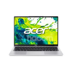 Acer Aspire Lite/AL14-45P-R2MH/R3-5400U/14