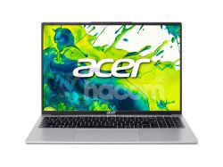 Acer Aspire Lite/AL16-54P-544A/5-120U/16