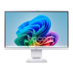 Acer Aspire/S27B-UGLNL_LUWCU5226V_90W/27