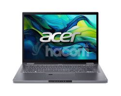 Acer ASP14-51MTN 14/i7-150U/32G/1TSSD/W11H NX.KRUEC.007