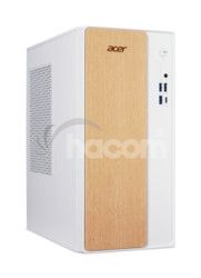 Acer TC-102: i3-14100/8G/512SSD/W11H DT.BT4EC.001