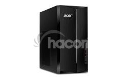 Acer TC-1860: U5-225F/16G/512SSD/RTX5050/Eshell DT.BNWEC.008
