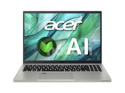 Acer AV16-51P 16/U5 125U/16G/512SSD/W11H gray NX.KV7EC.003