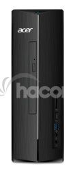 Acer XC-1710/N100/8G/512GB/E-SHELL DT.BLZEC.002