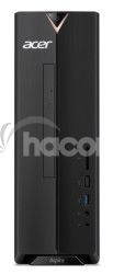 Acer Aspire/XC-840/Micro/N6005/8GB/256GB SSD/UHD/W11H/1R DT.BH4EC.003