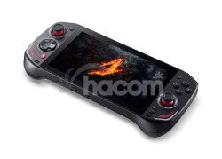 Acer Blaze 7 GN771/R7-8840HS/16G/1TBSSD/W11H DH.E4JEC.001