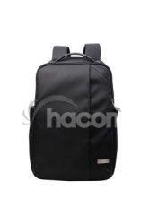 Acer Business backpack GP.BAG11.02L